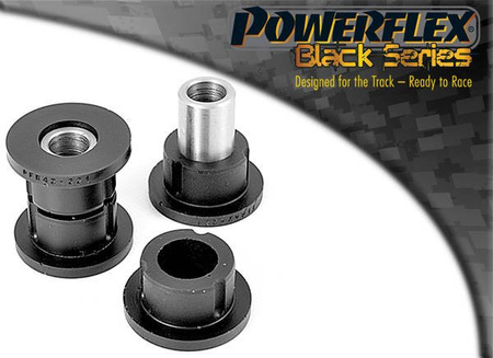 Polyuretanový rukáv Powerflex MG MGF (1995 - 2002) PFR42-221BLK č. v diagramu: 6
