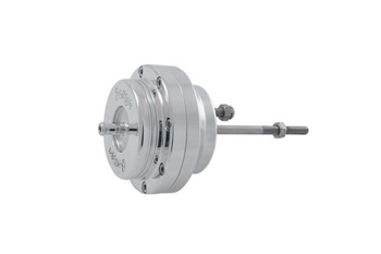 Ford Sierra Cosworth 2 kola pohon Ford Escort RS Turbo Akční člen