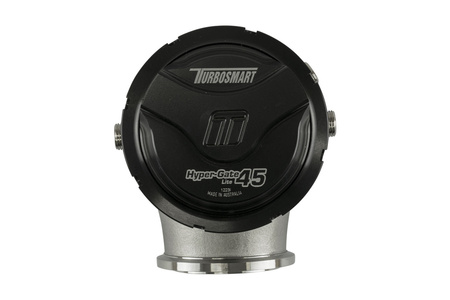 Turbosmart Wastegates ventil Gen-V WG45 Hyper-Gate45 Lite 14psi Sleeper