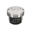 Sada pístů Wiseco BB Mopar 383/400/440 FT B:4.280 - K0124A3