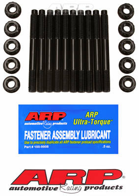 ARP VW/ Audi 2.0 Ltr (FSI) Sada hlavního hřebu-ARP2000