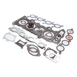 Sady těsnění Cometic – horní část motoru NISSAN SR20DET S13 87.5mm Bore Top End Kit (no valve