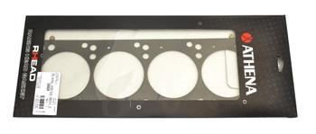 Athena Těsnění hlavy MLS Opel 2.0L 16V Z20LET/X20XE D87,5MM TH