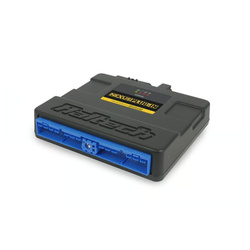 Nexus Plug-in ECU - Nissan Skyline R32/R33/R34 GT-R