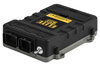 Haltech Elite 1500 + Premium Uni Wire-in Harn Kit 5,0m (16?) - HT-150905