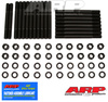 Čepy do hlavy ARP 254-4109 Ford 351 SVO Yates Design hsk Ford Small Block