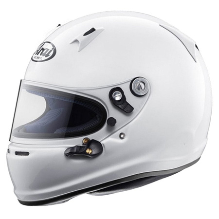 Helma Arai SK-6