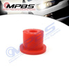 Pouzdro pružiny (přední-přední / zadní-zadní) - MPBS: 6000867 Suzuki Samurai,