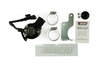 Blow Off Turbosmart ventil BOV Kompact EM Dual Port VR8 (Fiat/Abarth)