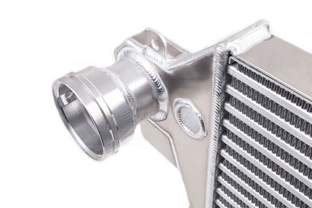 Intercooler Forge pro Volkswagen T5 1.9/2.5 a T5.1 2.0 TDI Single turbo - FMINTVWT5