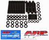 Šrouby ARP 234-5801 "Little ""M"" steel main caps 4-bolt splayed stud kit" Chevrolet Small Block