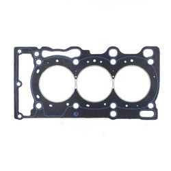 Těsnění hlavy Athena Toyota Yaris GR D:92,2mm TH:1,00mm