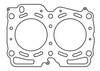 Cometic Těsnění hlavy SUB EJ20EN MOTOR 93mm.051" MLS GASKET SOHC 16V