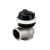 Turbosmart Wastegates ventil WG45 GenV Hypergate 45 14psi Black (Old TS-0553-1012)