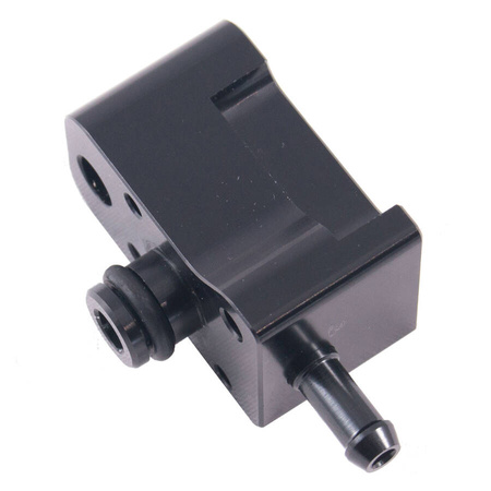 Adapter Czujnika Doładowania IRP 