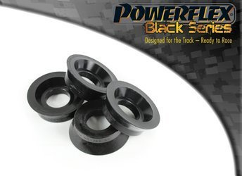 Polyuretanový rukáv Powerflex Mini R60 Countryman Gen 1 (2010-2016) Countryman R60 4WD (2010-2016) PFR5-1102BLK č. v diagramu: 10
