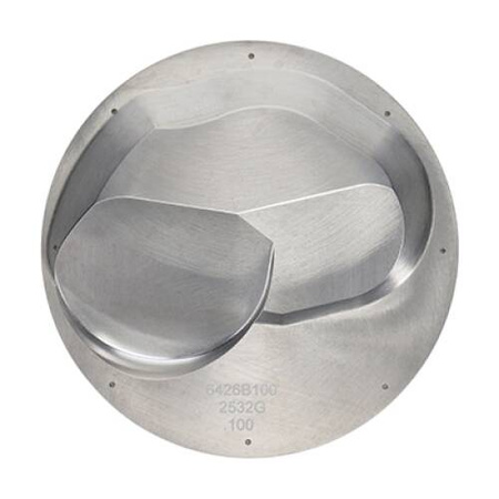 Sada pístů Wiseco Chevy BB Drag Nitrous 1.270 B:4.600 - K426B100