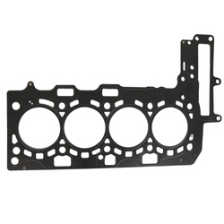 Cometic Těsnění hlavy BMW B48B20A MLX 83.5mm 0.81mm