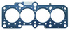 Athena MLS Těsnění hlavy VW 1.8L 20V D.83MM- TH. 1,35 mm