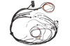 Haltech Elite 1000/1500 Maz 13B S4/5 Term Harn Only Fly lead - HT-140875