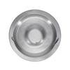 Sada pístů Wiseco SBC - Blower/Turbo Reverse D B:4.165 - K0071A165