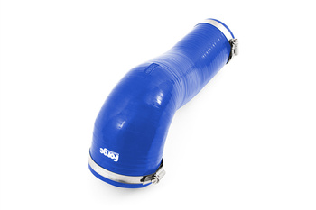 Sací hadice pro VW T6/T6.1 od roku 2015