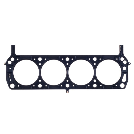 Těsnění hlavy Cometic HG Ford SB 302/351 Windsor SVO 4.030" MLS .036"