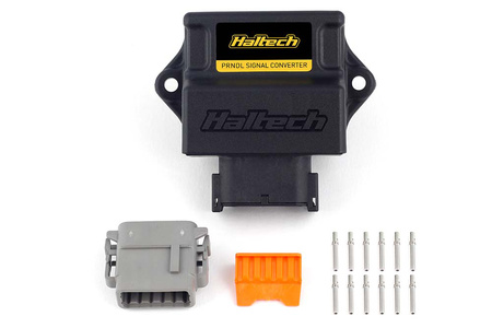 Převodník signálu Haltech PRNDL - vhodný pro Toyotu A340 - HT-038010