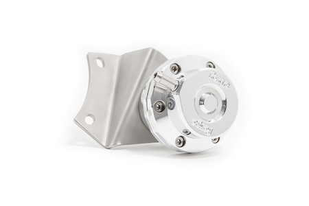 Nastavitelný aktuátor pro Subaru IHI VF36/VF37 Turbo GDB Spec C