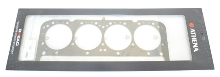 Athena Těsnění hlavy V8 SBC 262,265,283 TH.1,3mm D104,775 im1