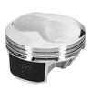 Sada pístů Wiseco SBC 23deg 1.000 +10cc B:4.155 - K0032B3