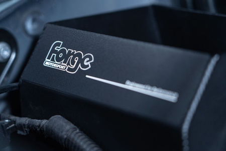 Sada sání pro VW Transporter T5-T6.1 2.0 TSI/TDI & 1.9/2.5 TDI