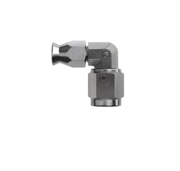 Kovaná vnitřní brzdová špička Goodridge -3JIC