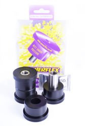 Tuleja Poliuretanowa Powerflex Volkswagen CC (2012-2017) -  PFR85-510 Nr na diagramie: 10