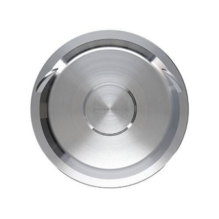 Sada pístů Manley pro Chevrolet LS 4.070 B 1.065 CH -31.00cc 596770C-8
