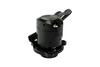 Blow Off Turbosmart ventil BOV Kompact EM Dual Port VR23 - N20