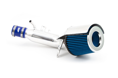 Fiat Grande Punto a Alfa Romeo Mito 1.4 Tjet sání