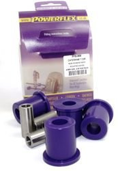 Tuleja Poliuretanowa Powerflex Caterham 7 CSR with Ind. Rear Susp (2005- ) -  PF8-906 Nr na diagramie: 7