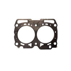 Těsnění hlavy Cometic Head Gasket Subaru EJ257 101.3mm 0.91mm MLX