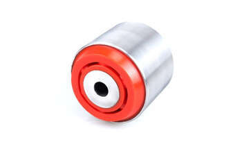 Přední příčné pouzdro, přední (banán) - MPBS: 7800204 Tesla Model S, X