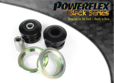 Polyuretanový rukáv Powerflex Seat Arona (2019-on) PFF85-2002BLK č. v diagramu: 2