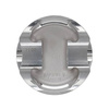 Sada pístů Manley pro Ford 5.0 Coyote 3.630 B 1.165 CH -12.00cc 598100C-8