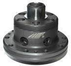 Szpera płytkowa Nissan S14a SR20DET 1.5way/2.0way