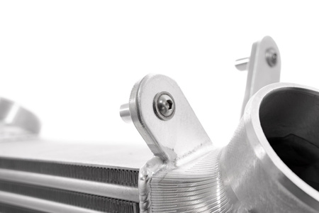 Intercooler Forge pro Audi RS6 (C8) - FMINT23