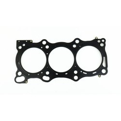 Athena MLS Těsnění hlavy Nissan VR38DETT D.100.5mm TH.0.95 RHS