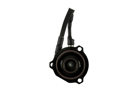 Blow Off Turbosmart ventil BOV Kompact EM Plumb Back VR7