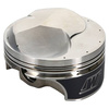 Sada pístů Wiseco BBC Quick 16 +40cc Kopule 1.060 CH B:4.605 - K477B105