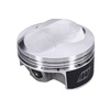Sada pístů Wiseco 350 SBC 23 Degree +13.5cc 1.250CH B:4.035 - K0128B35
