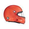 Helma Stilo ST6 F Offshore Composite