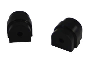 Zadní kyvná tyč - W23395 BMW 1 Series M 3